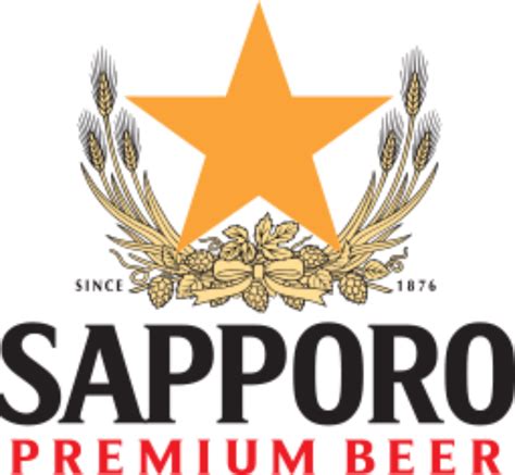 Price Harris  Sapporo